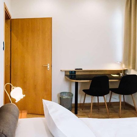 Hotel Apartman Diofa Keszthely Zewnętrze zdjęcie